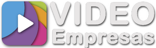 VideoEmpresas.com