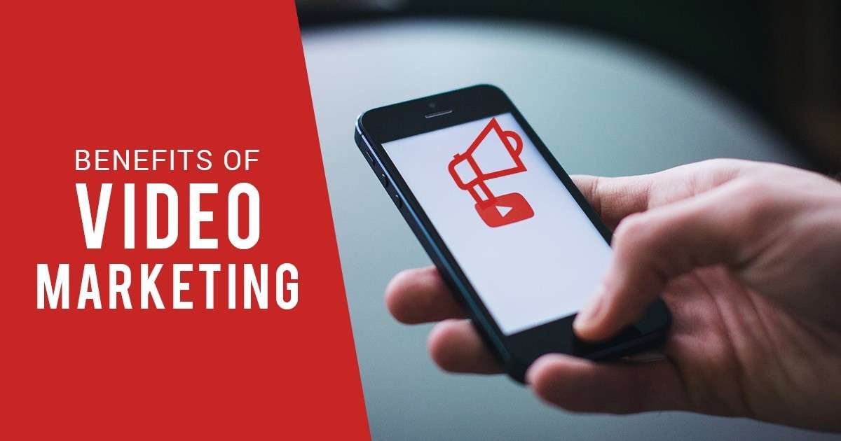 ventajas video marketing